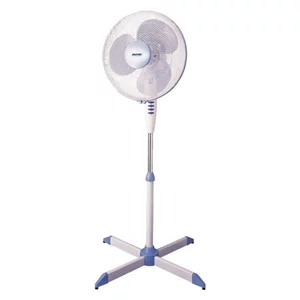 Image Ventilator MPM SP-40M