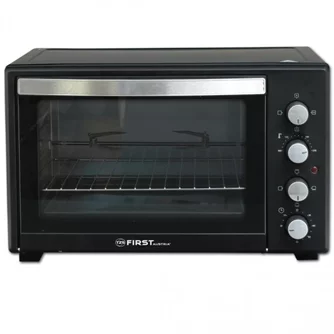 Настольная духовка First 005046-1