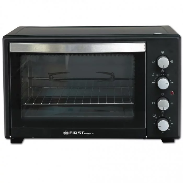 Image Настольная духовка First 005046-1