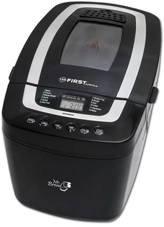 Cuptor pentru pâine First 005152-2