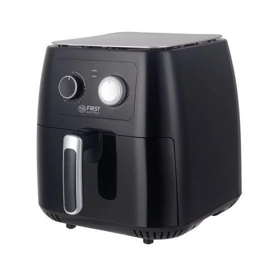 Friteuza cu aer First 005053-1