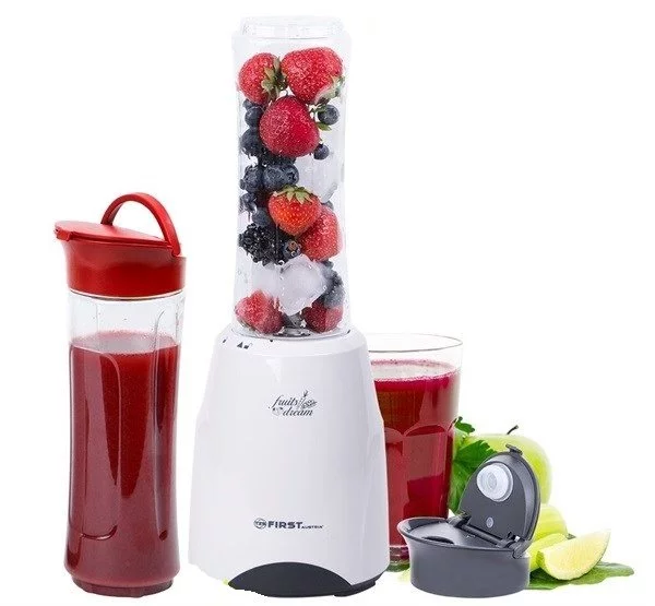 Image Blender First 005243