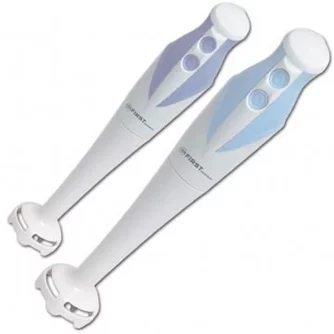 Blender manual First 005290-3-PU