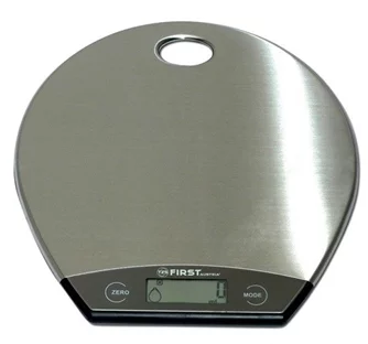 Cântar de bucătărie First 006403-1
