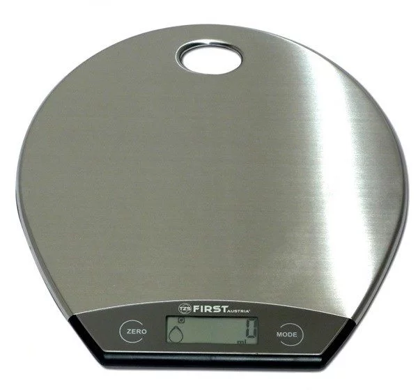 Image Cântar de bucătărie First 006403-1