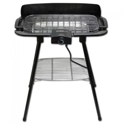 Image Gratar First 005350