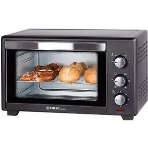 Image Настольная духовка First 005043-1