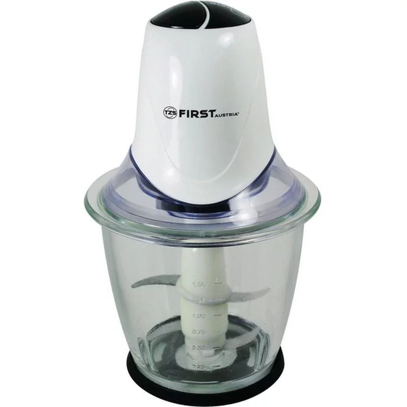 Image Tocator First 005114-3-BA