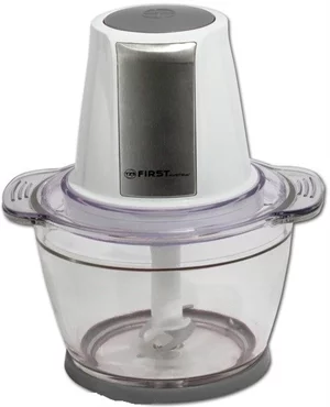 Image Tocator First 005114-7