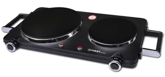 Настольная плита First 005096-6