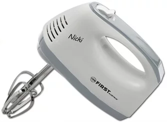 Миксер First 005262-5