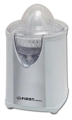 Image Соковыжималка First 005221