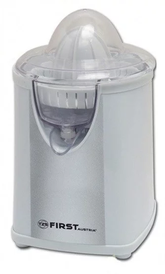 Соковыжималка First 005221