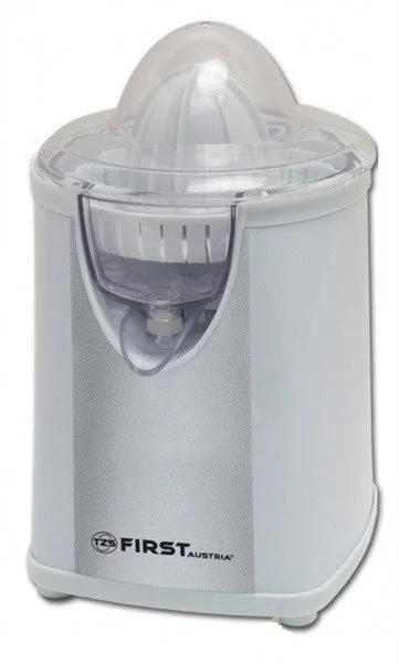 Image Соковыжималка First 005221
