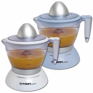 Image Storcator First 005222