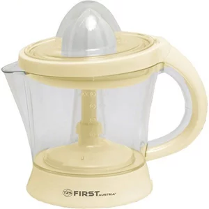 Image Storcator First 005225-2