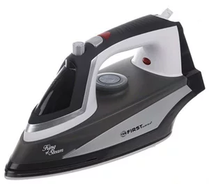 Image Fier de calcat First 005633-3