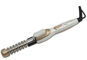 Image Прибор для укладки First 005670-5