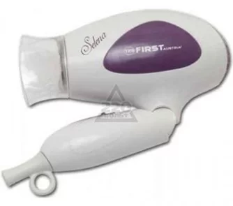 Uscător de păr First 005666-5-WI