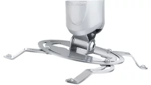 Image Кронштейн для проектора Barkan Mounts 90