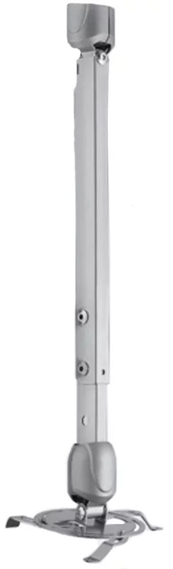 Image Кронштейн для проектора Barkan Mounts 91