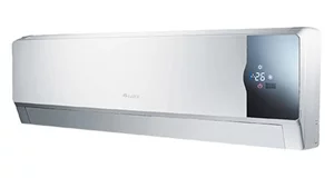 Image Кондиционер Gree BEE New A Class GWH18ND-K3NNB3A