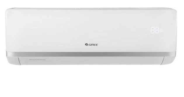 Image Кондиционер GREE BORA COLD PLASMA GWH18AAC-K3NNA2A