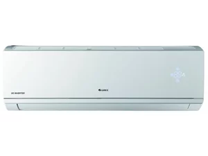 Image Aparat de aer conditionat Gree GWH18QD-K3DNB8D (R410) / 18000BTU (45 m2)