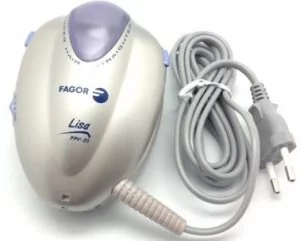 Image Выпрямитель волос FAGOR PPV20