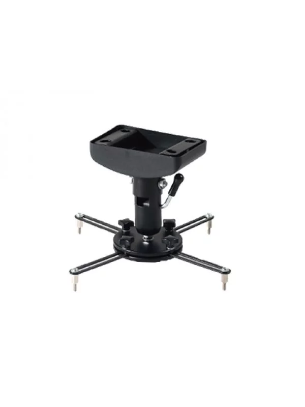 Image Крепление для проектора Redleaf FB-1 Universal White