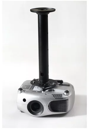 Image Потолочное крепление Redleaf A-2 (black)