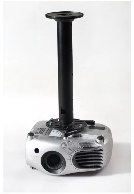 Image Потолочное крепление Redleaf A-2 (black)