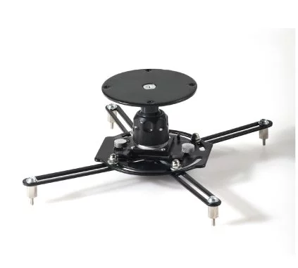 Image Потолочное крепление Redleaf C-1 (black)