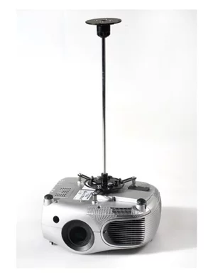 Image Потолочное крепление Redleaf C-2 (black)