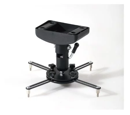 Image Потолочное крепление Redleaf FB-1 (black)