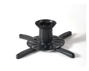 Image Потолочное крепление Redleaf A-1 (black)