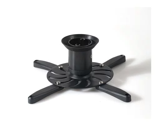 Image Потолочное крепление Redleaf A-1 (black)