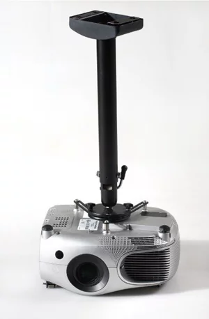 Image Настенное крепление Mount Redleaf FB-1 (Universal Grey)