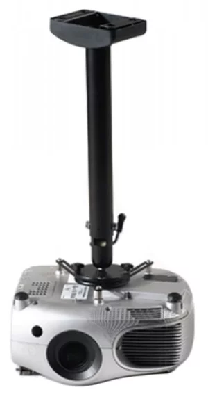 Image Настенное крепление Redleaf A-1 (Grey)