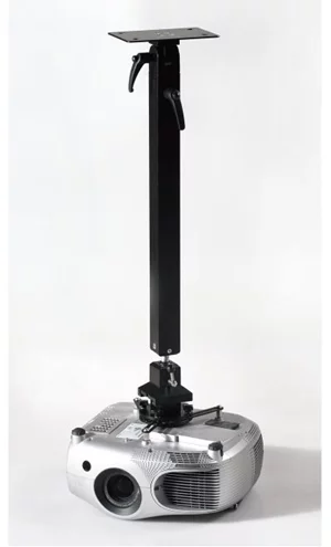 Image Потолочное крепление Redleaf D-2 (black)