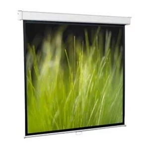 Image Проекционный экран Redleaf Goldview SGM-1103