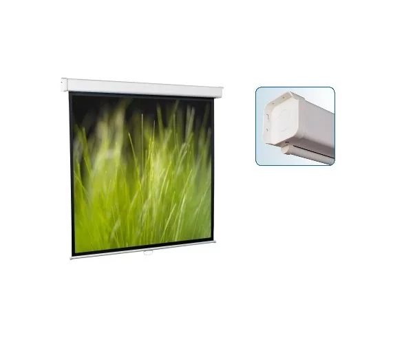 Image Проекционный экран Redleaf Goldview SGM-1106