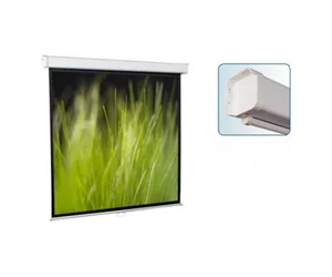 Image Проекционный экран Redleaf Goldview SGM-1104