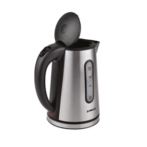 Image Ceainic electric Samus Prestige