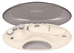 Image Set de manichiura Scarlett SC-952