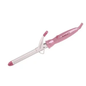 Image Scarlet SC-1062