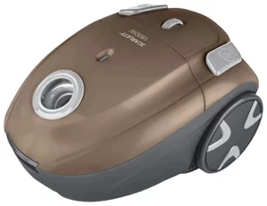 Image Scarlett SCVC80B02