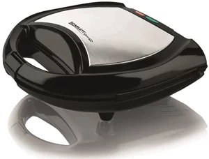 Image Scarlett SL-TM11501