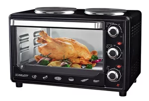 Image Cuptor electric Scarlett SC-EO96O99