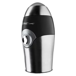 Image Scarlett SL-1545